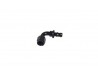 FEMALE 90° SWIVEL FITTING (-6JIC FOR 3/8" HOSE)