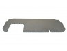 BOOT BOARD - S3 - ATL FUEL CELL