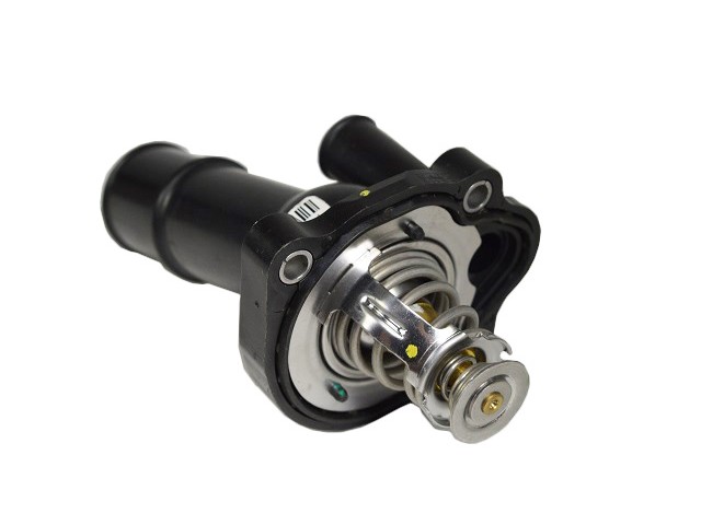 Thermostat and Housing Duratec