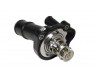 Thermostat and Housing Duratec