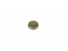 Sump Blanking Plug - C400