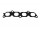 EXHAUST GASKET SIGMA ENGINES
