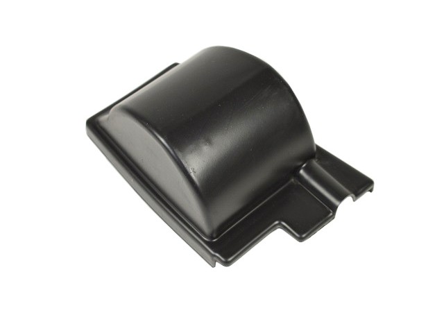 THROTTLE COVER LOWSLUNG EU4