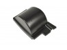 THROTTLE COVER LOWSLUNG EU4