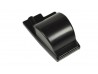 THROTTLE COVER LOWSLUNG EU4
