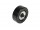 IDLER PULLEY SIGMA