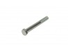Bolt for Live Axle Radius Arm
