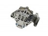 Ford Sigma Alternator