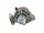 ALTERNATOR FORD SIGMA ENGINE CARS