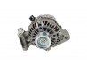 Ford Sigma Alternator