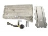 WEST SUMP KIT FOR FORD SIGMA ENGINES