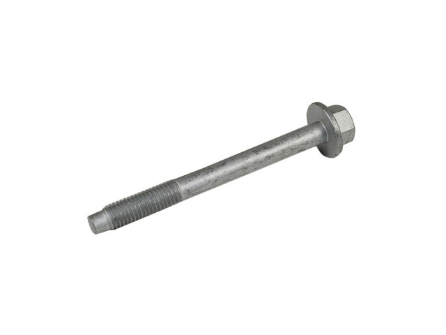 M10 x 100mm Bolt