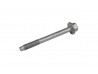 M10 x 100mm Bolt