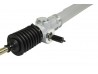 SV LHD Steering Rack