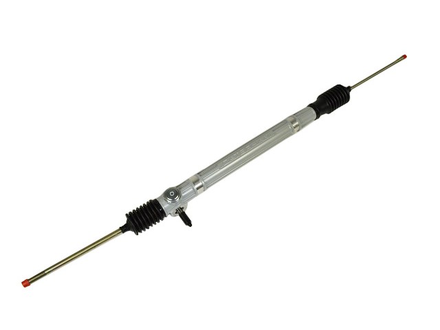 SV LHD Steering Rack