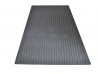 Rubber Floor Mat RH SV & CSR