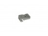 Throttle Lever - R400