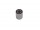 BUSH LARGE M12 ID WISHBONE/A-FRAME/RADIUS ARM