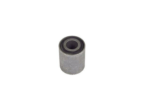 12mm ID Bush