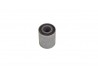 12mm ID Bush