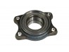 Wheel Bearing Kit - Rear - CSR