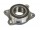 WHEEL BEARING KIT REAR CSR MODELS