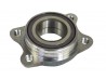 Wheel Bearing Kit - Rear - CSR