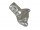 EXHAUST GUARD CATALYST EU4 ENGINE