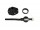 GEAR LEVER 5-SPEED MAZDA GEARBOX