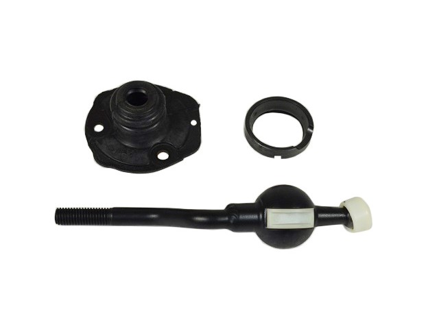 5-Speed Mazda Gear Lever Assembly
