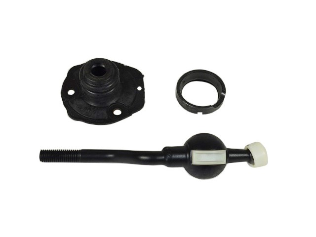 GEAR LEVER 5SP with BUSH