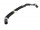 HOSE - WATER BYPASS - DURATEC