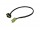 SUB LOOM FUEL PUMP