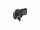 MAP SENSOR DURATEC ENGINE