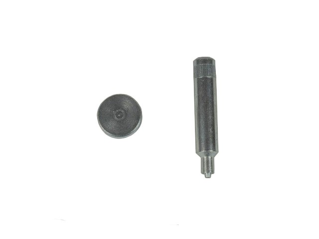 Durable Dot Fastening Tool Kit