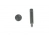 Durable Dot Fastening Tool Kit