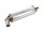 SIDE SILENCER SEVEN 485 ACTIVE