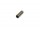 TRUNNION SLEEVE - STAINLESS STEEL