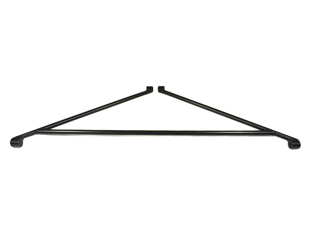 SV A-Frame, de Dion
