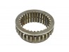 Synchromesh Hub Outer 1st/2nd