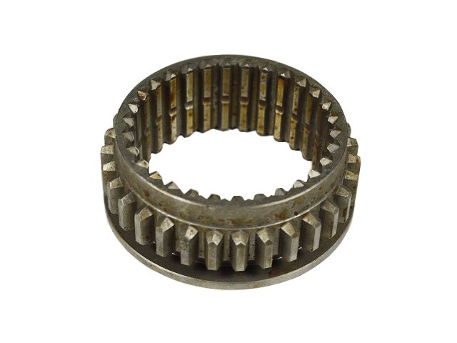 Synchromesh Hub Outer 1st/2nd