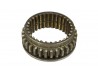 Synchromesh Hub Outer 1st/2nd
