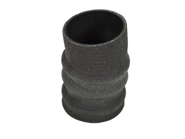 THROTTLE BODY HOSE - S3 - EU4 175