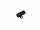 BRACKET - CATS TONGUE SUPPORT HOOP - RHS