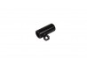 BRACKET - CATS TONGUE SUPPORT HOOP - RHS