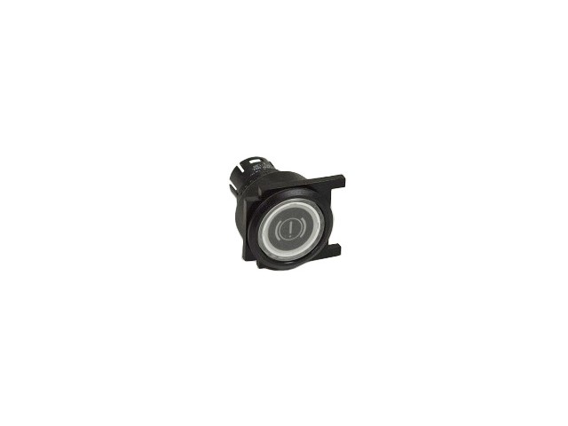 BRAKE WARNING SWITCH