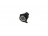 BRAKE WARNING SWITCH