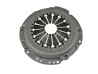 Clutch Cover Plate - CSR