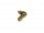 ANTI ROLL BAR DROP LINK BALL FOR 72120 & 30R024A