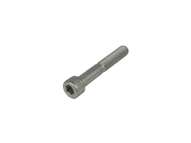 M10 x 65 Cap Head Bolt